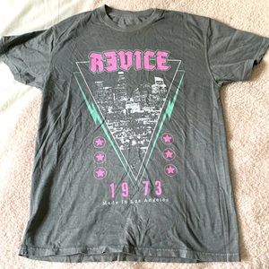 Revive T-shirt